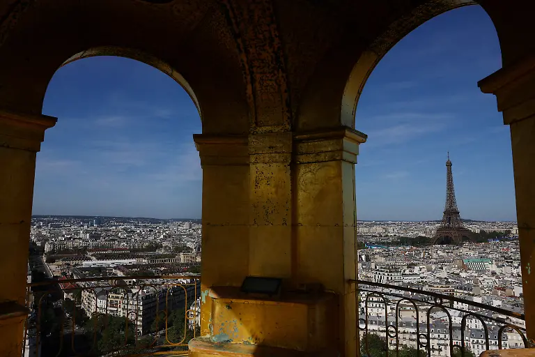 2024-08-10T114237Z-1092768759-UP1EK8A0OA57J-RTRMADP-3-OLYMPICS-2024-ATHLETICS