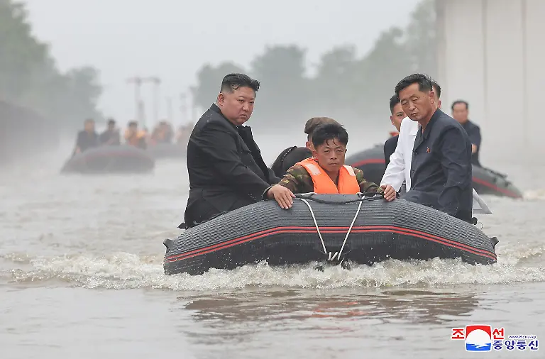 67d83ce9c168dfe13f6344518c5aa9be