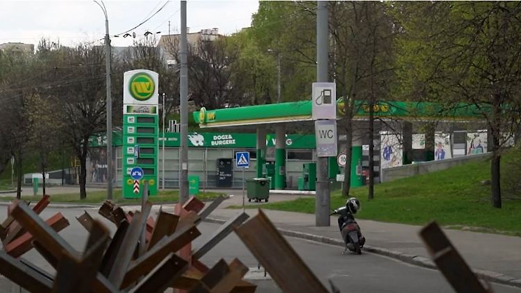 tankstelle.JPG