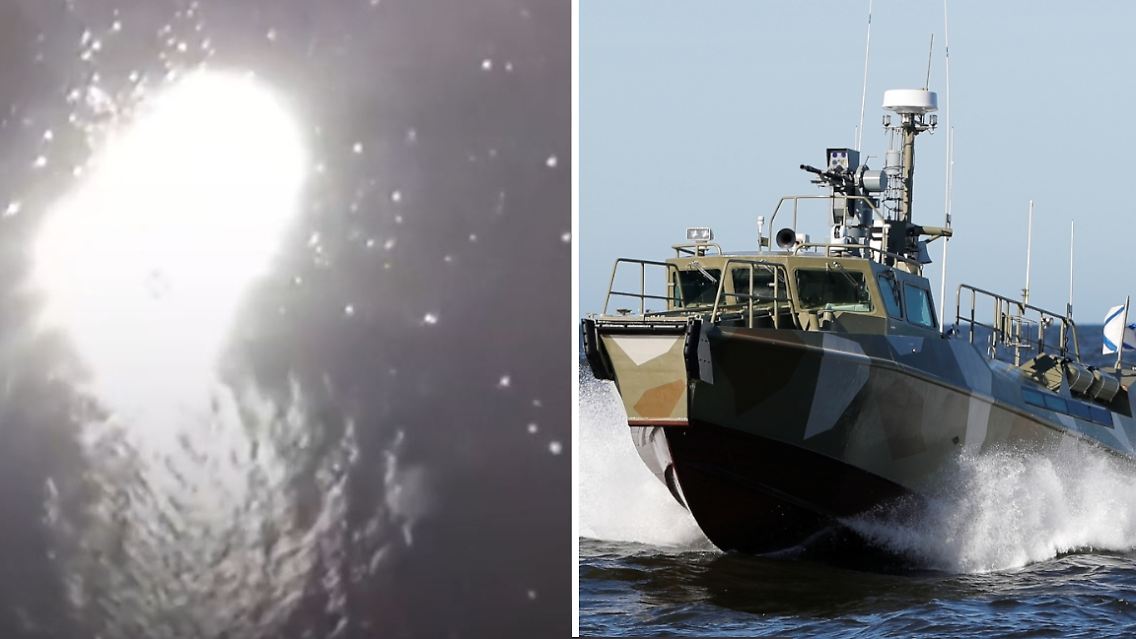 Drohnenangriff_russische_Boote.JPG