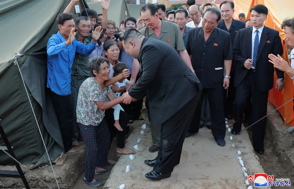 2024-08-10T003514Z-2036254161-RC2OC9A6JKSY-RTRMADP-3-ASIA-WEATHER-NORTHKOREA