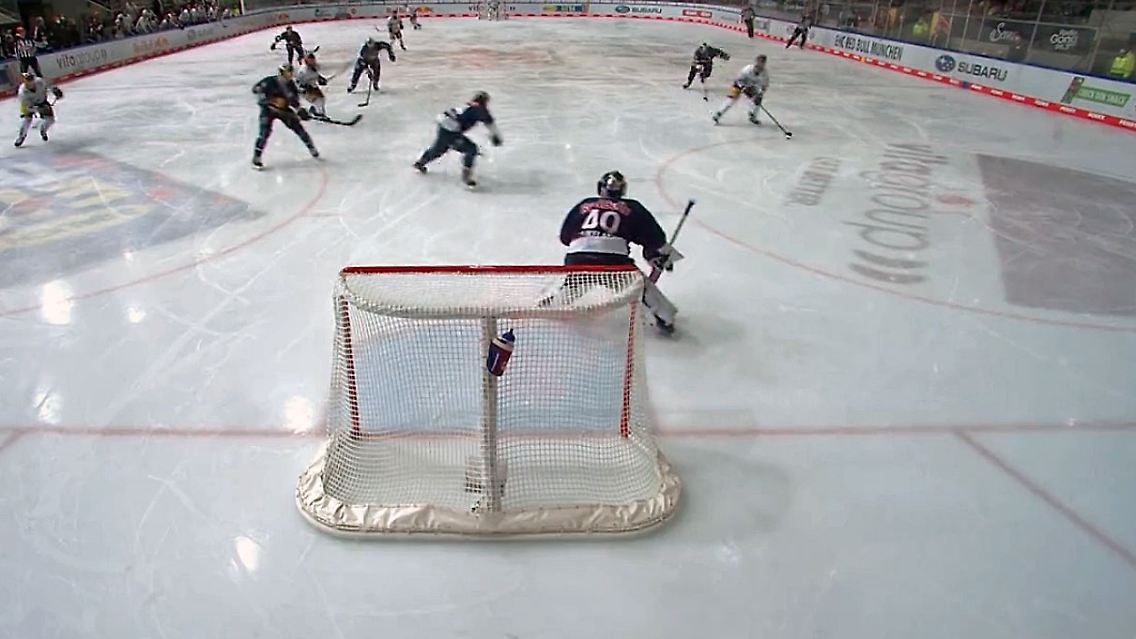 DEL205.jpg