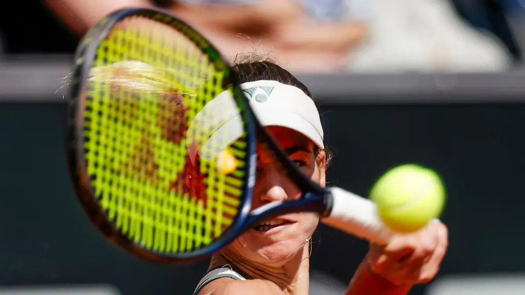 Anna-Bondar-spielt-in-Hamburg-stark