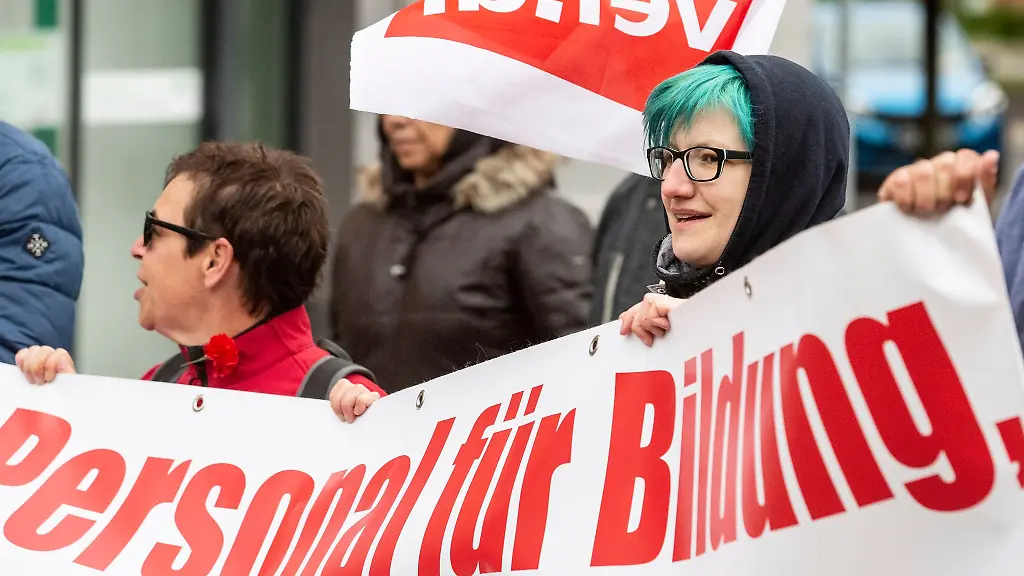 Kati-Engel-verlaesst-die-Linke