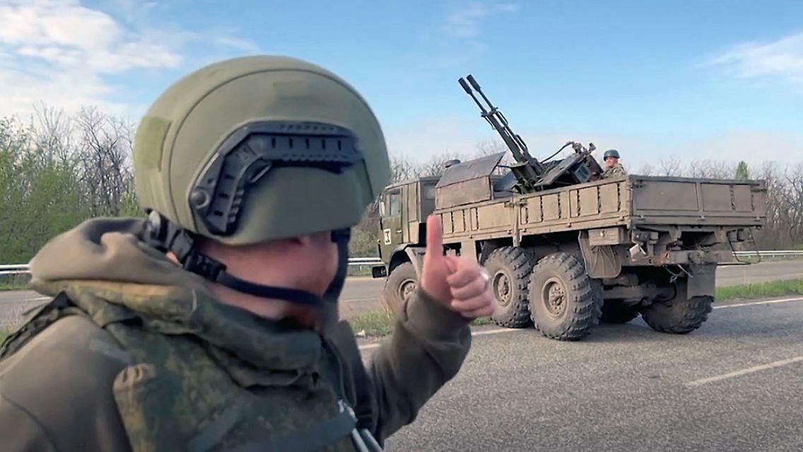 SoldatTV.jpg
