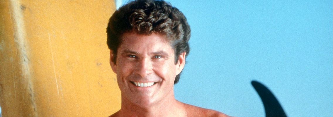 Hasselhoff.jpg