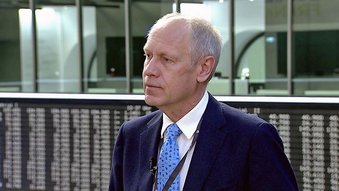 GAC0205.jpg