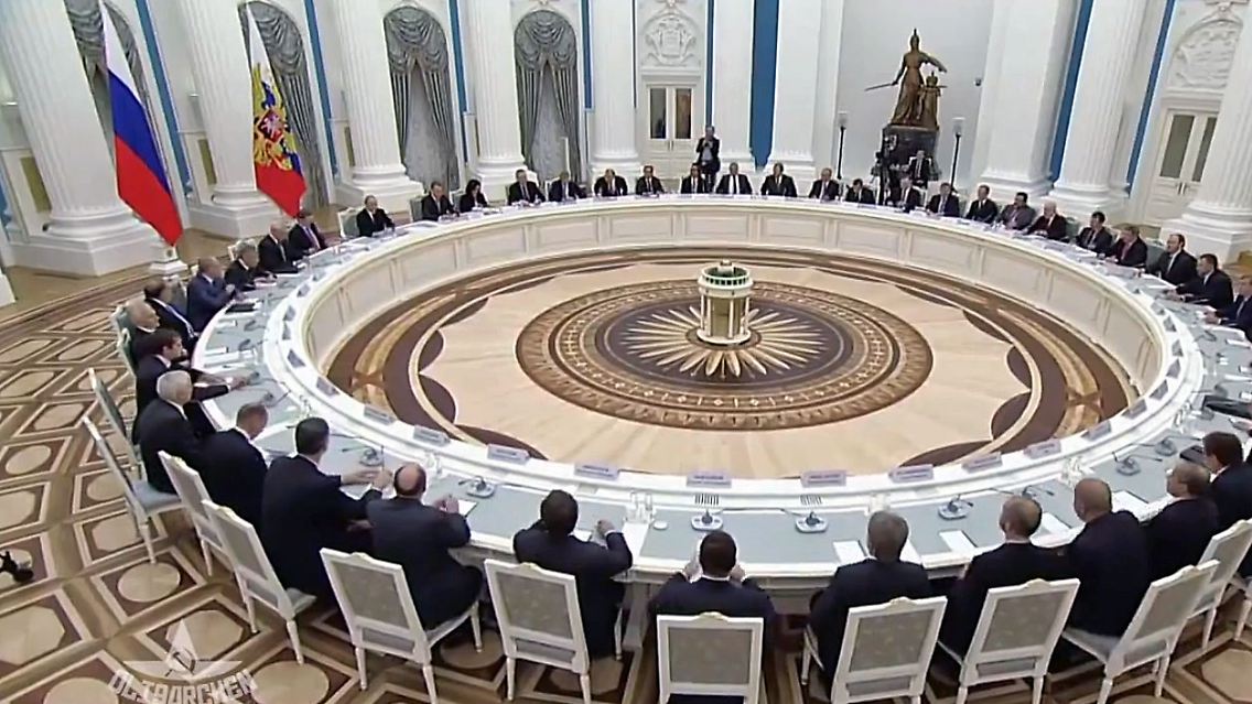 Oligarchen.jpg