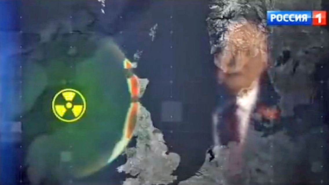 TVAtomsimulation.jpg