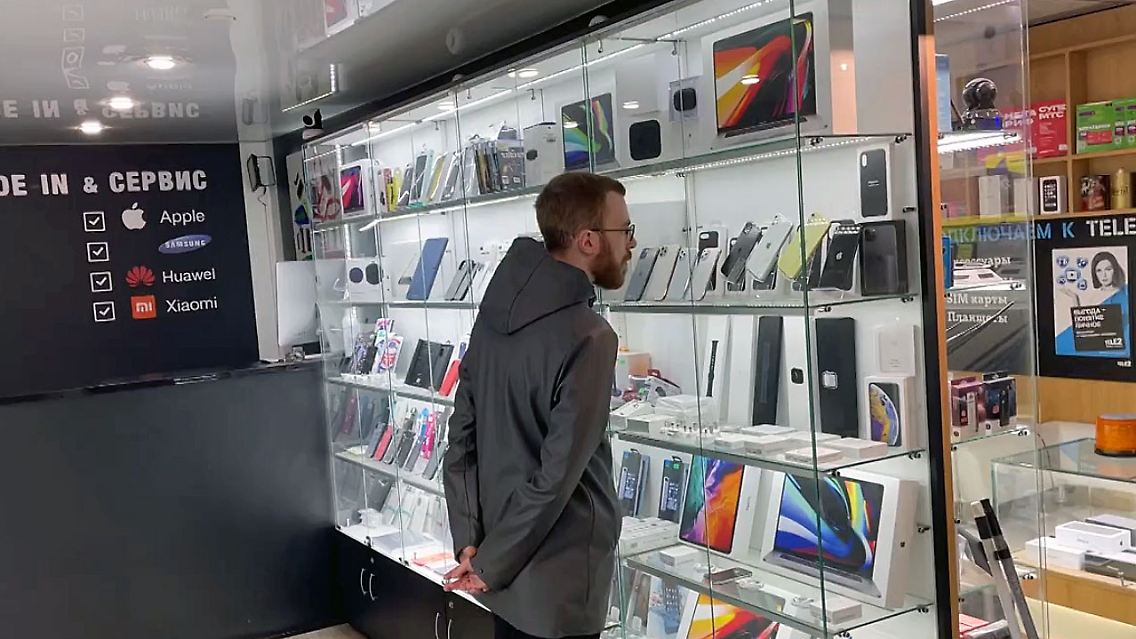 iphonesRussland.jpg
