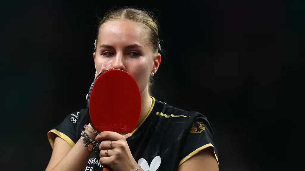 9c6bb2cd367e76649df4181cc394ece4