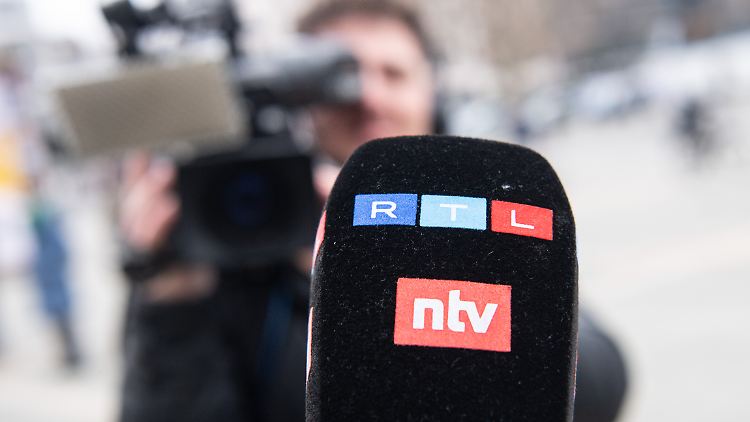Journalisten können nicht überall auf der Welt ihre Fragen so frei stellen, wie in Deutschland.