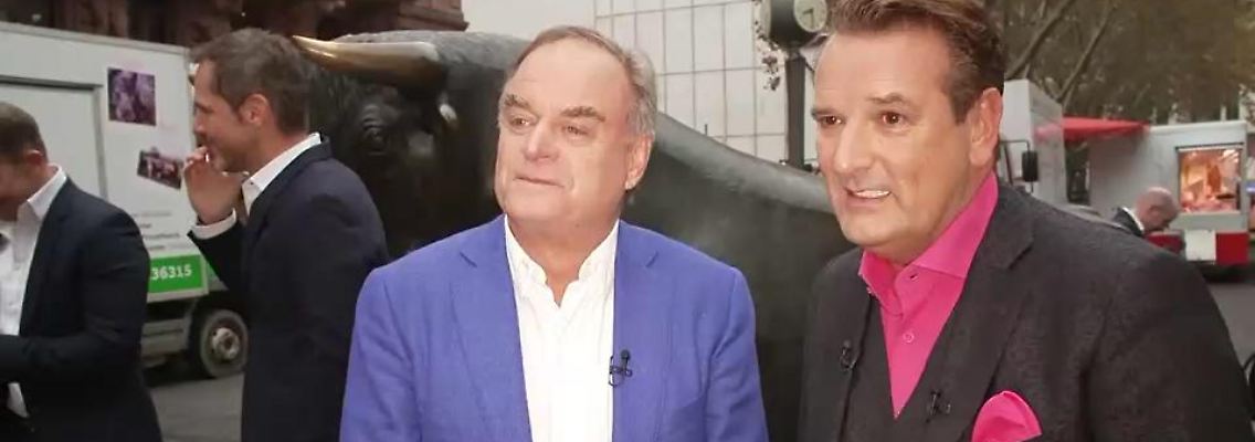 koflerduemmel2.jpg