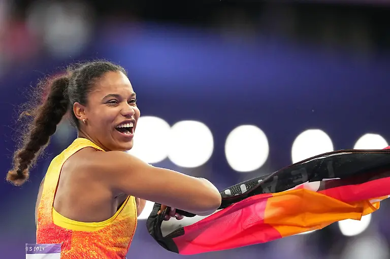 Yemisi-Ogunleye-ist-Olympiasiegerin