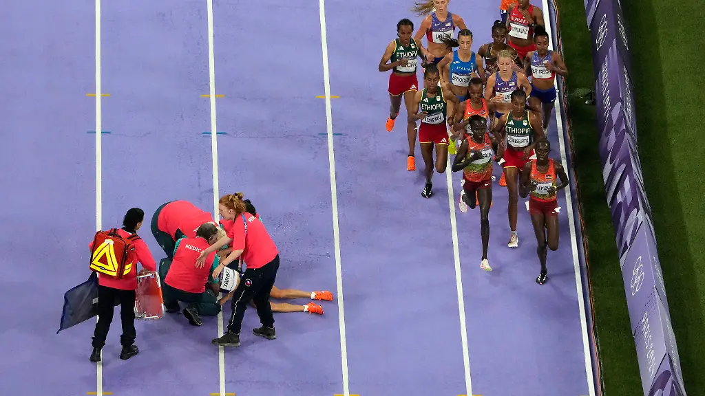 af103a9cccfb4419aba69b038297db04