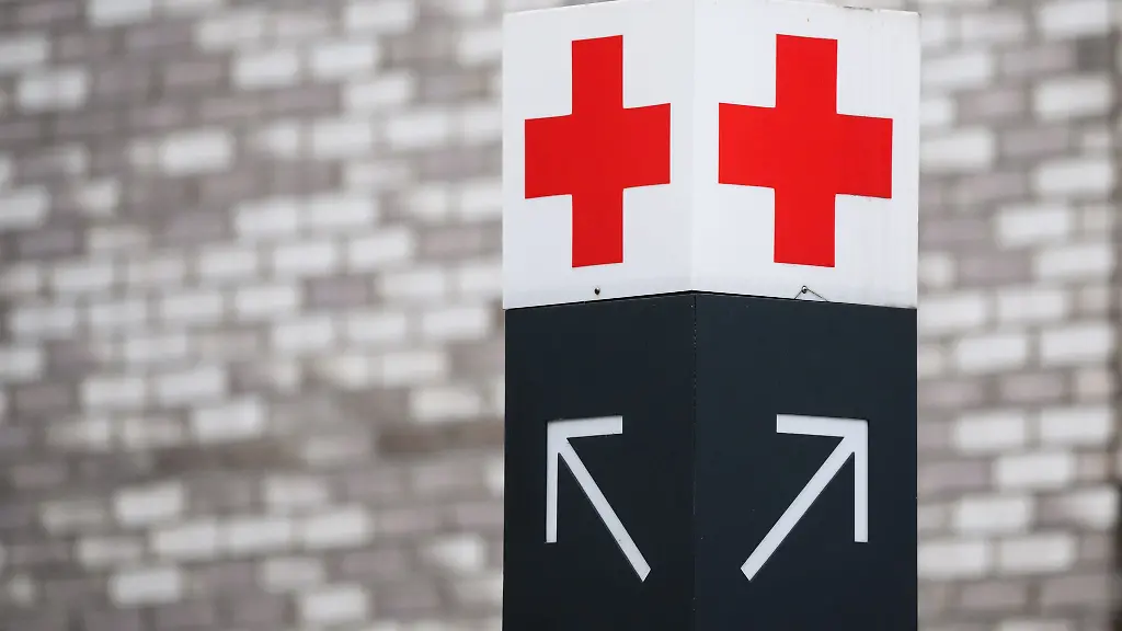 Der-Motorradfahrer-erlag-seinen-Verletzungen-in-einer-Klinik