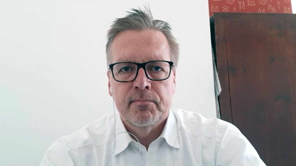 Unbenannt-1.jpg