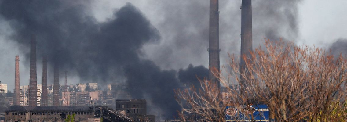 2022-05-03T073613Z_1647037926_RC22ZT9MQWPX_RTRMADP_3_UKRAINE-CRISIS-EVACUATION.JPG