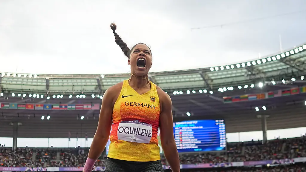 f2a9108e1db2e3a2195e1f5080fbdafa