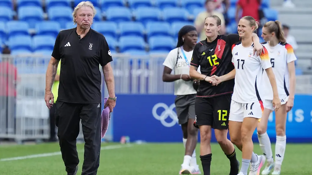 38c3302601fe22b450c5cd3eeb9dbdde