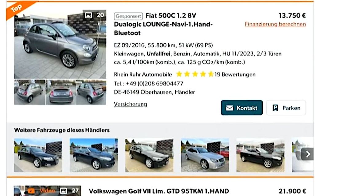 Gebrauchtwagen.JPG