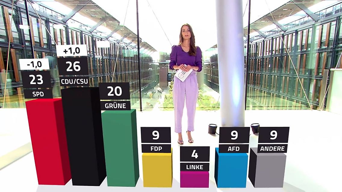 Unbenannt-1.jpg