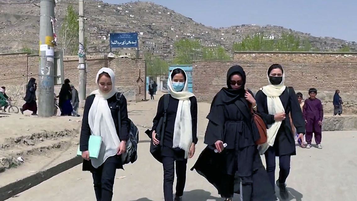 AfghanistanMädchen.jpg