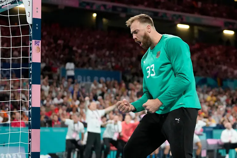 Torhueter-Andreas-Wolff-zeigte-gegen-Spanien-seine-beste-Turnierleistung