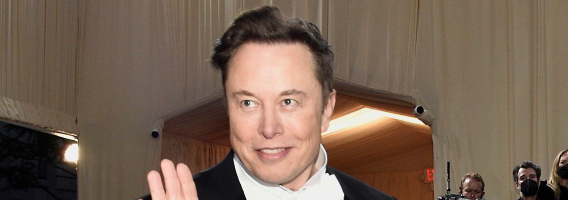 285217372.jpg