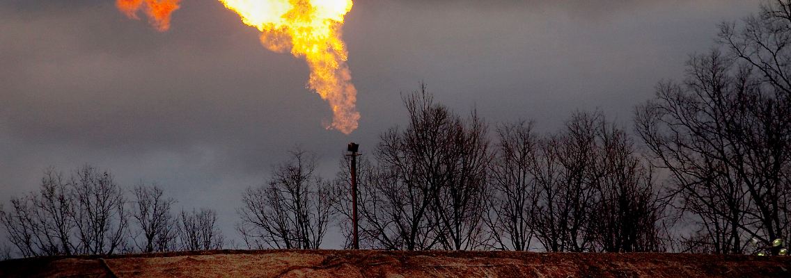 2012-03-31T120000Z_1003979548_TM3E83V0YF701_RTRMADP_3_USA-FRACKING.JPG