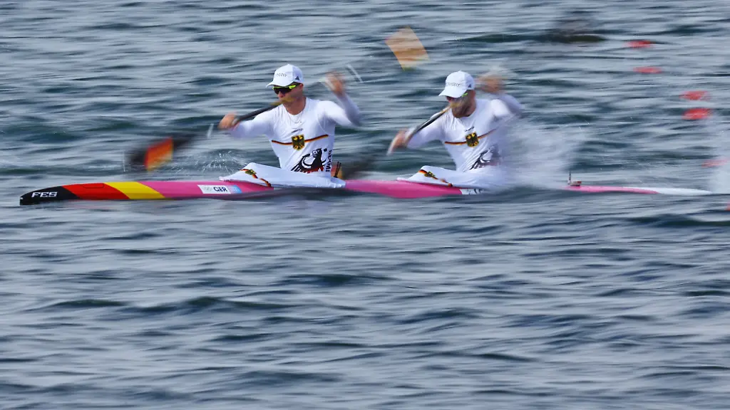 fa4597779b15eb59bf928acf81701609