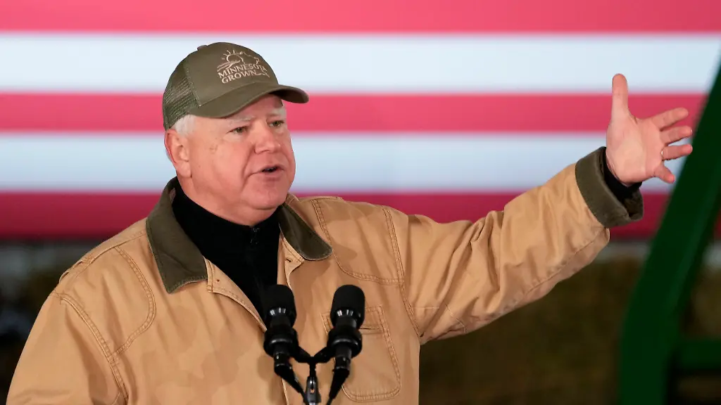 67e97f7b7676a3ef08e0db268cddc6eb