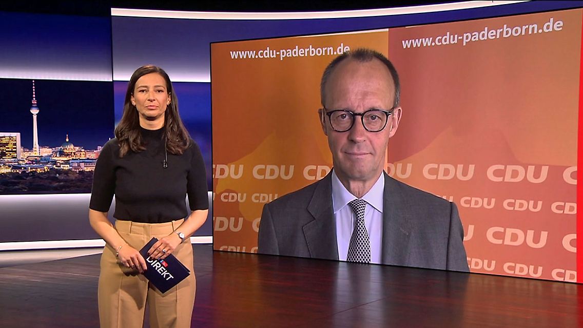 MerzDirekt.jpg