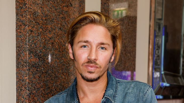 Hat er gelogen? Und wenn ja, warum? Gil Ofarim.