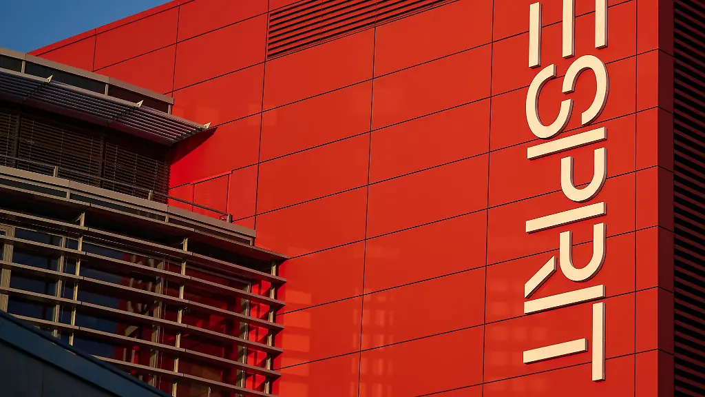 Esprit-wird-alle-Filialen-in-Deutschland-bis-zum-Jahresende-schliessen