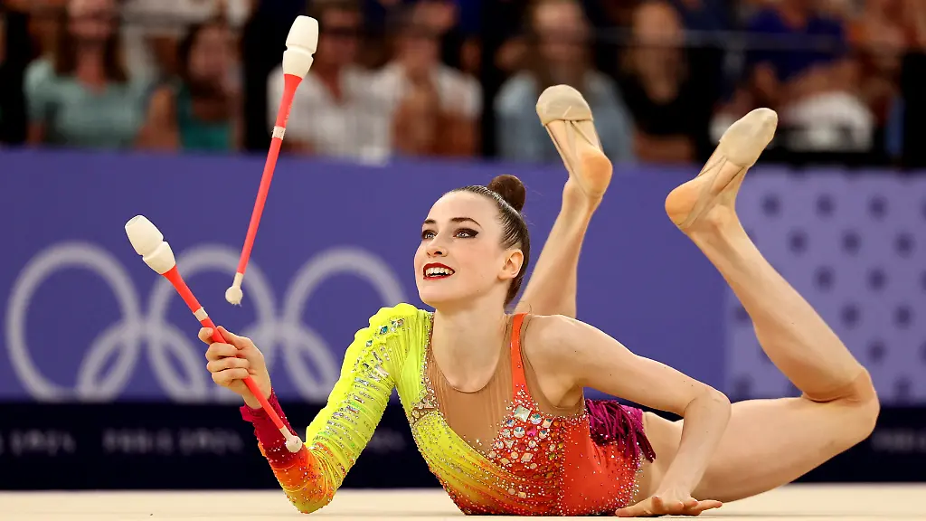 bfaf0dcc5b894ce96eb6cf20e073fb28