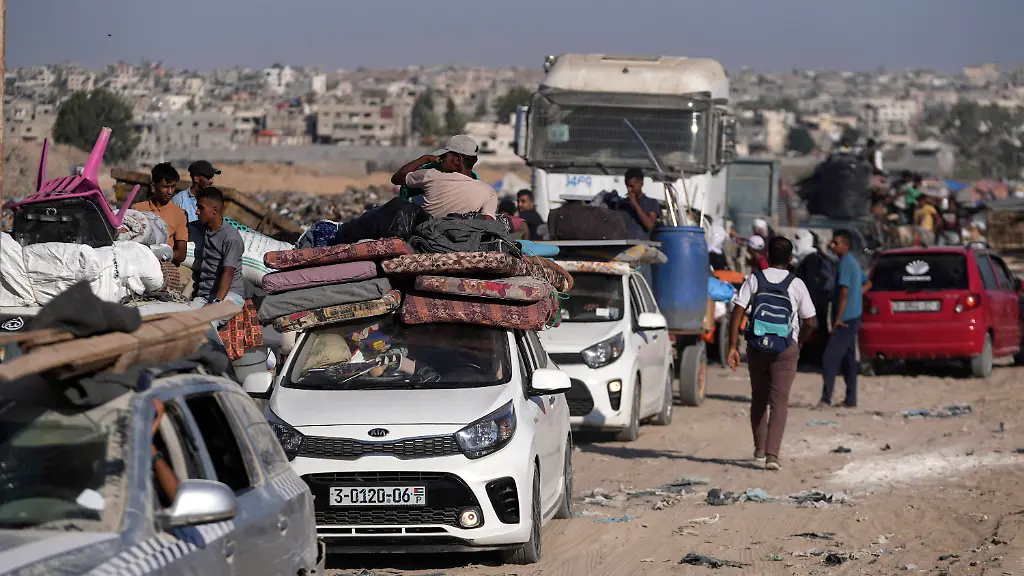 cf11afc8e9f9e95d94303516228c647b