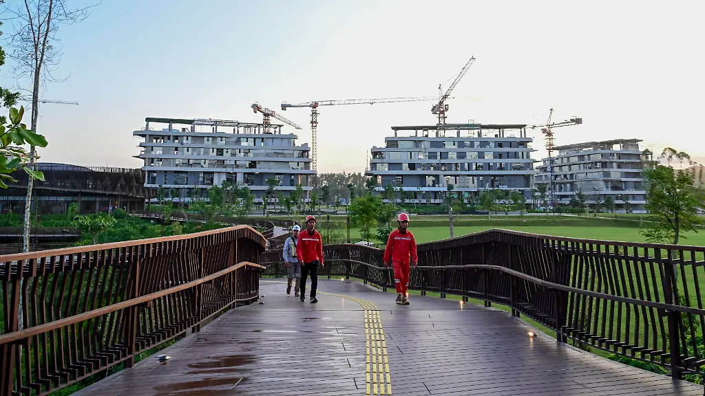 erste-Gebaeude-Nusantara