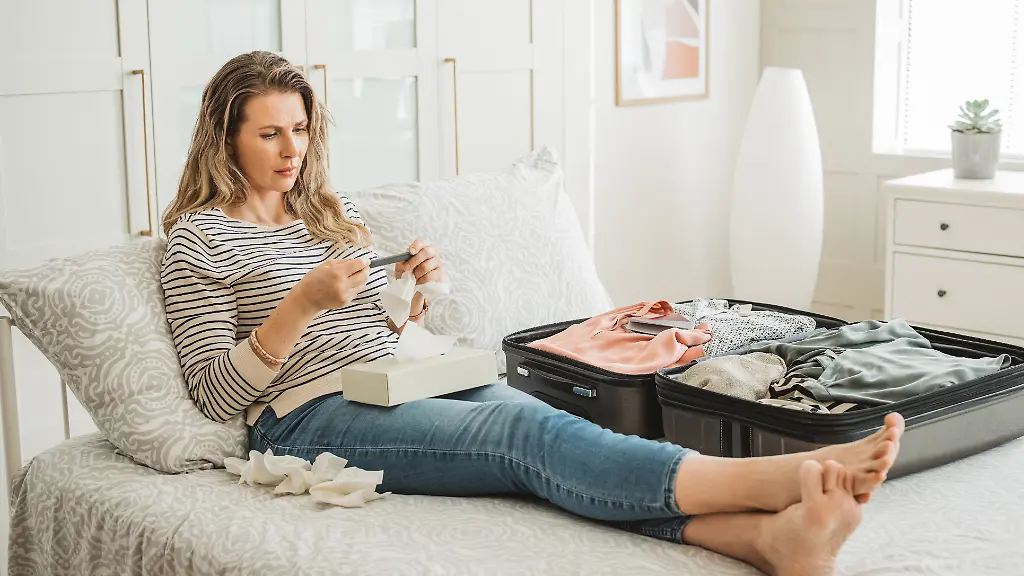 Was-bedeutet-eigentlich-unerwartete-und-schwere-Krankheit