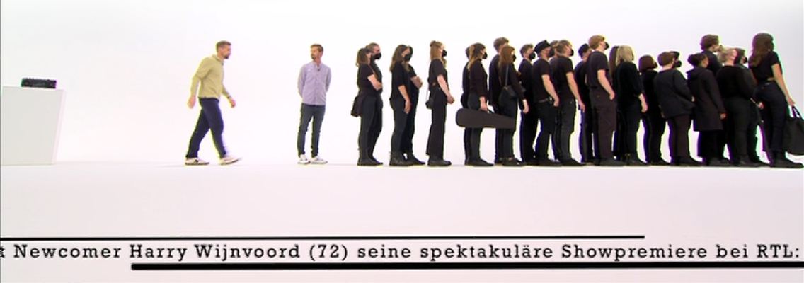 285506317.jpg