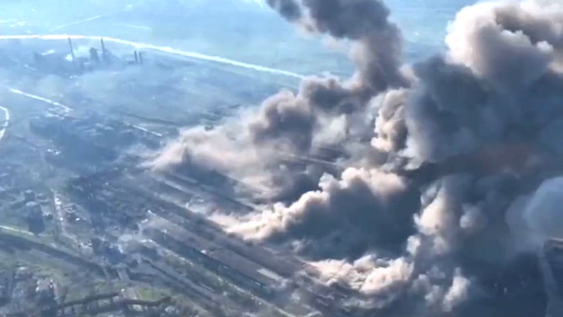 Asowstal_Mariupol_Bombardierung.JPG
