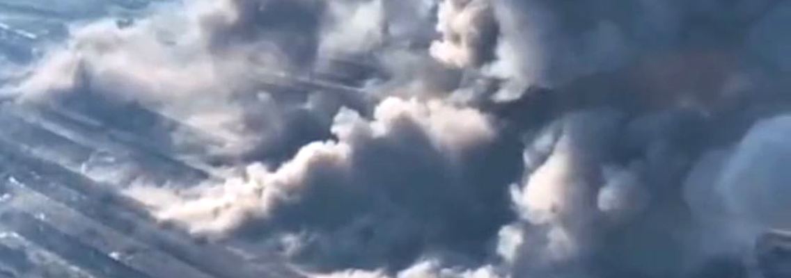 Asowstal_Mariupol_Bombardierung.JPG