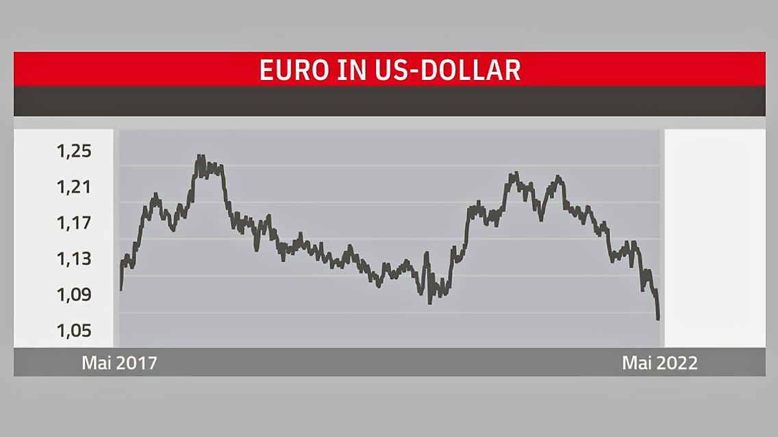 euro.jpg
