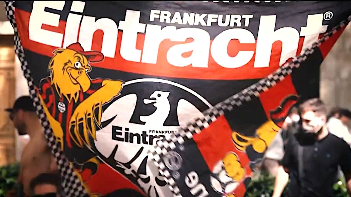 Eintracht Frankfurt.JPG