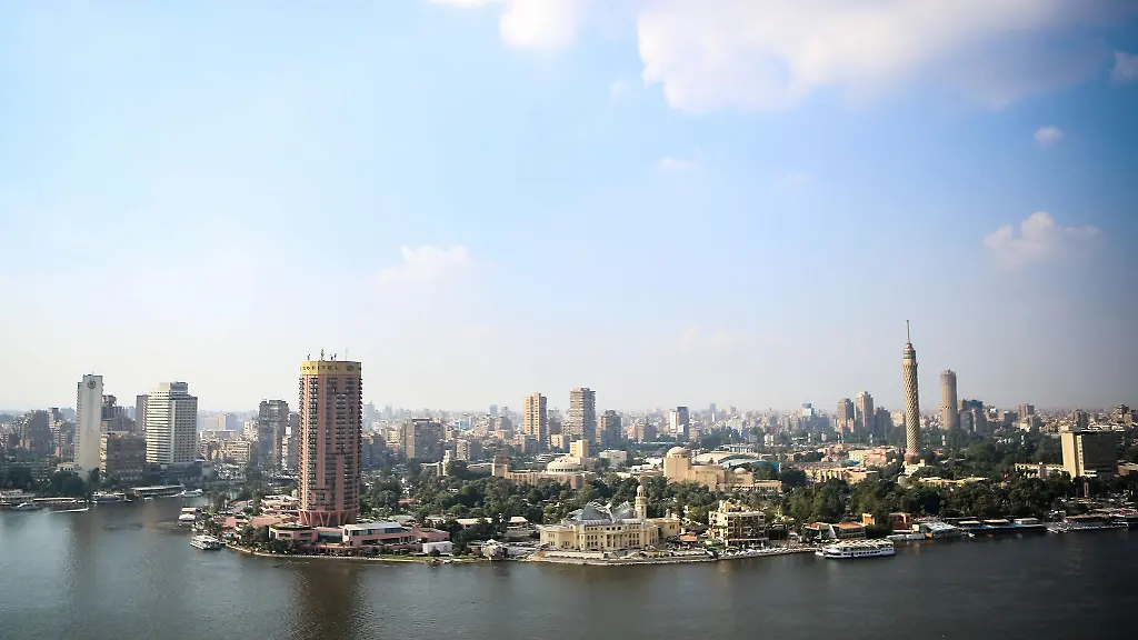 Die-Verhandlungen-sollen-in-Kairo-oder-in-Doha-wieder-aufgenommen-und-zum-Abschluss-gebracht-werden