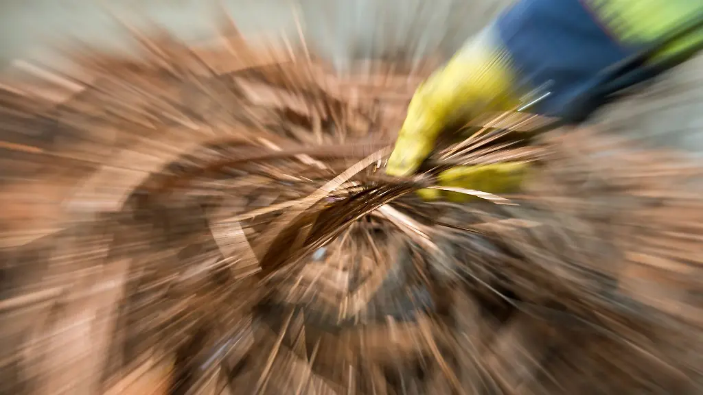 In-Sachsen-Anhalt-werden-immer-mehr-Kupferdiebstaehle-registriert