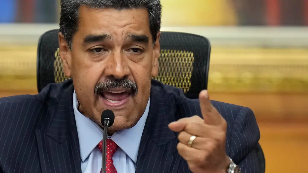 628e07f04cfd26ee4721c3fd1007fefd