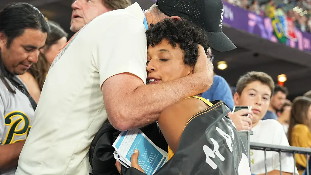 a933edda3d05b8dd3fb9932bc31133bf