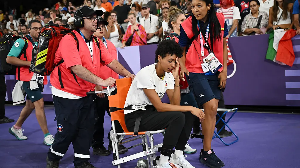 00890b614cd0f09648887369c1efdd7e