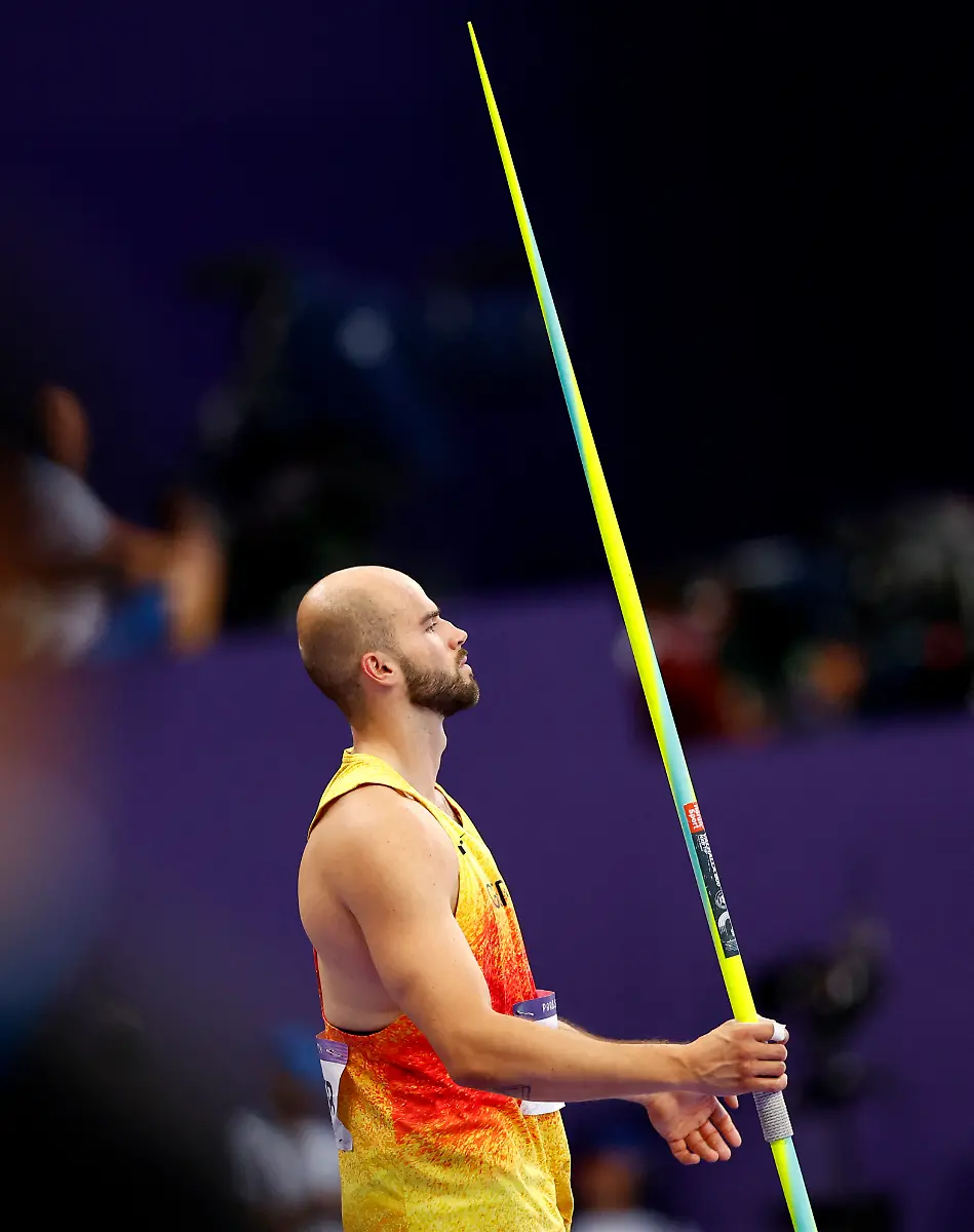 b9e1632bf42ef18141d79389f67f3791